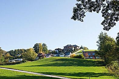 EA曾宣称不需要吸引铁粉：这些呆子总会掏钱买我们的游戏玩