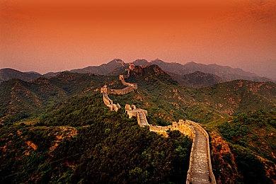 Epic喜加一：《胡闹搬家》免费领取