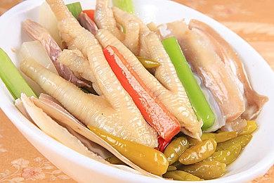 百度下一代模型官宣！文心大模型4.5系列即将推出 6月30日起开源