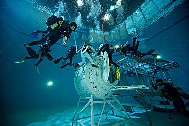 CAPCOM确认正在开发全新《生化危机》游戏